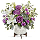 Garden Oasis Bouquet