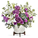 Garden Oasis Bouquet