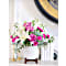 Teleflora's Garden Oasis Bouquet Bouquet 