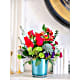 Topaz Wonderland Bouquet
