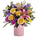 Cheerful Gift Bouquet