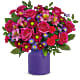 You're Brilliant Bouquet