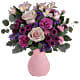 Cotswald Garden Bouquet