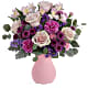 Cotswald Garden Bouquet