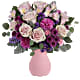 Cotswald Garden Bouquet