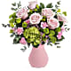 Breezy Pink Bouquet