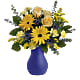 Glorious Morning Bouquet