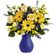 Glorious Morning Bouquet