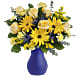 Glorious Morning Bouquet