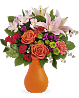 happy.h.hページ Cadence Semi Flush