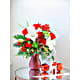 Yuletide Greetings Bouquet