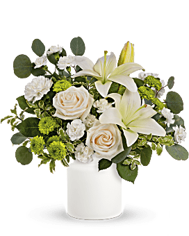 Teleflora, Order Flower Delivery Online