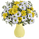 Upsy Daisy Bouquet