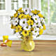 Upsy Daisy Bouquet