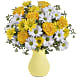 Upsy Daisy Bouquet