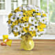 Upsy Daisy Bouquet