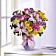 Perfectly Pastel Bouquet