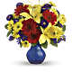 Summer Daydream Bouquet