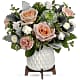 Mod Rose Bouquet