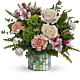 Storybook Garden Bouquet