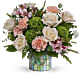 Storybook Garden Bouquet