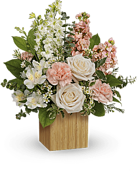 Teleflora's More Adored Bouquet  Bouquet