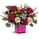 Sunkissed Bouquet