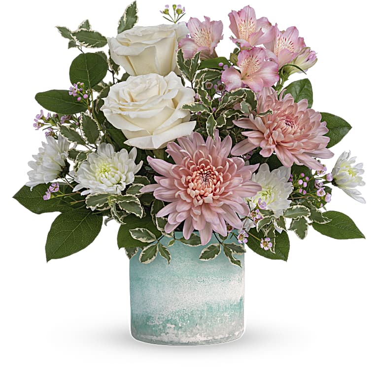 Sweetly You Bouquet