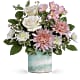 Sweetly You Bouquet