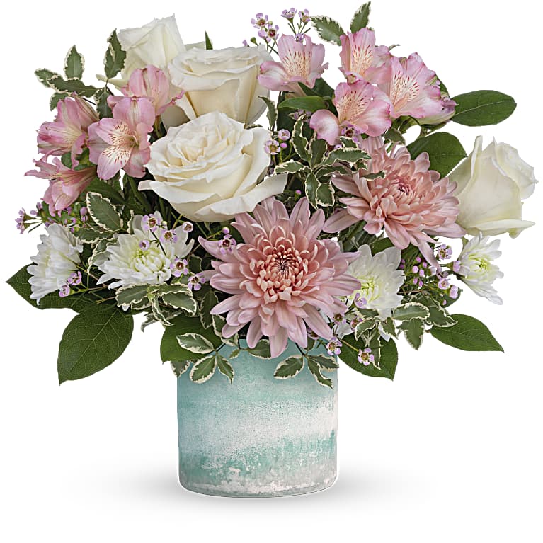 Sweetly You Bouquet