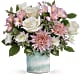 Sweetly You Bouquet