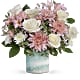 Sweetly You Bouquet