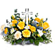 Be The Light Bouquet
