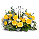 Be The Light Bouquet