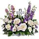 Poised with Love Bouquet