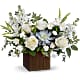 Just Breathe Bouquet