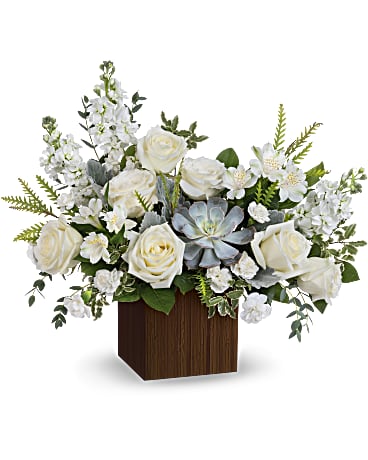 Teleflora, Order Flower Delivery Online