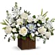 Just Breathe Bouquet