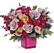 Growing Love Bouquet