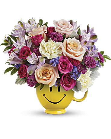 E‐girls Flower Happiness Amazon.com: Party Zealot 16PCS Daisy Plush Flowers Smiling