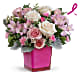Be The Moment Bouquet