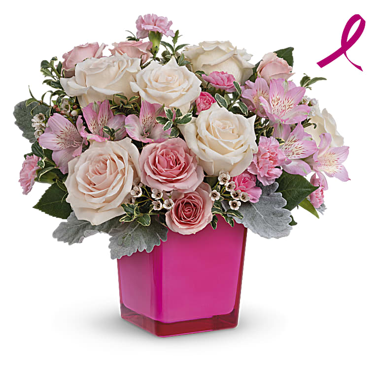 Be The Moment Bouquet