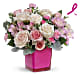 Be The Moment Bouquet