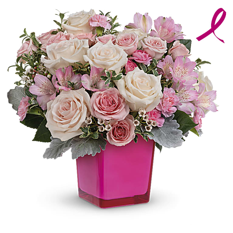 Be The Moment Bouquet