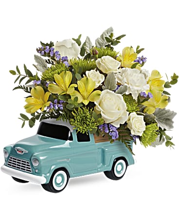 洋書 TER COMPLETE FLOWERS d6eaef6ca5e1904fd3f1723263ff14