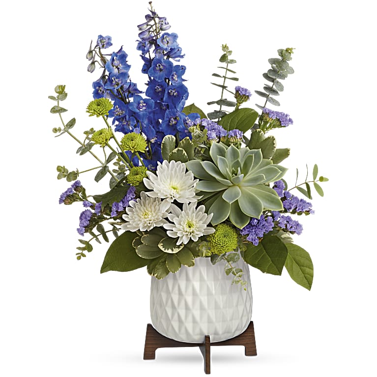 Mod Magnifique Bouquet