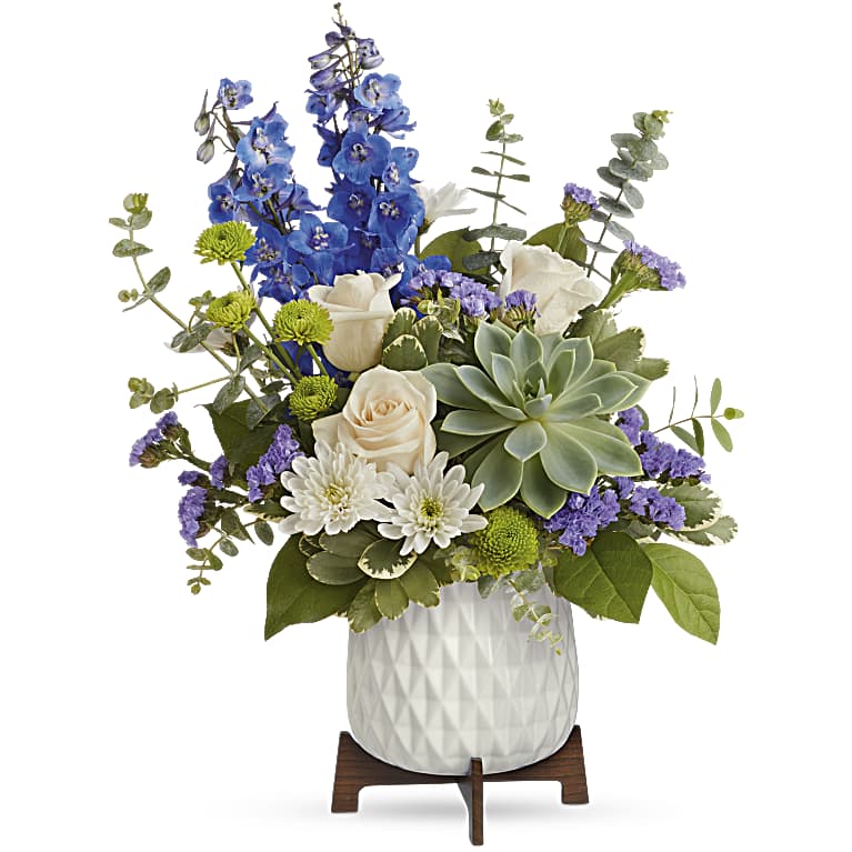 Mod Magnifique Bouquet