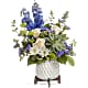 Mod Magnifique Bouquet