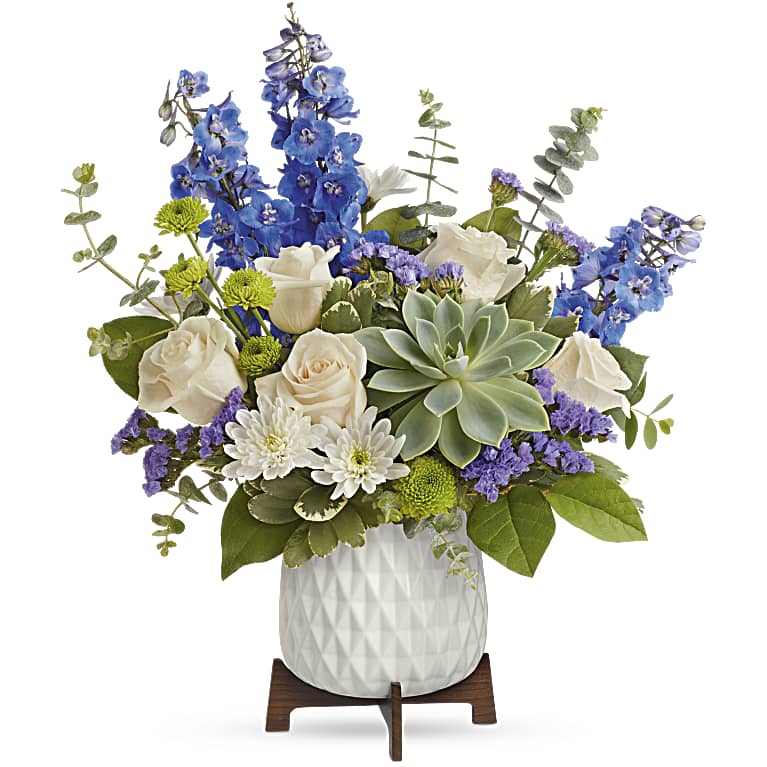 Mod Magnifique Bouquet