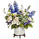Mod Magnifique Bouquet